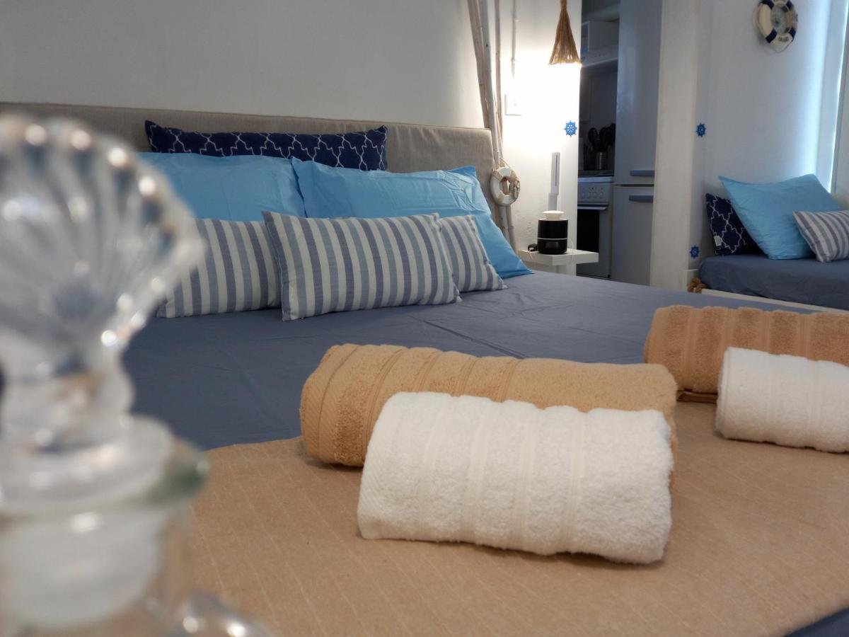 Luxury Loving Home トロン エクステリア 写真