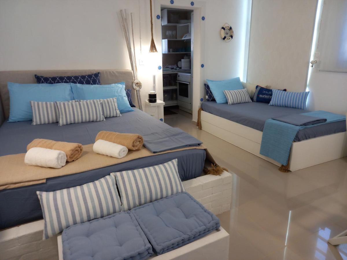 Luxury Loving Home トロン エクステリア 写真