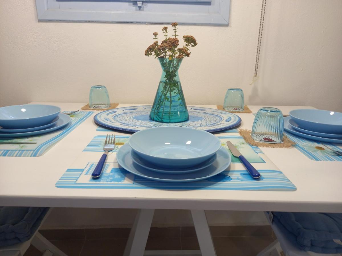 Luxury Loving Home トロン エクステリア 写真