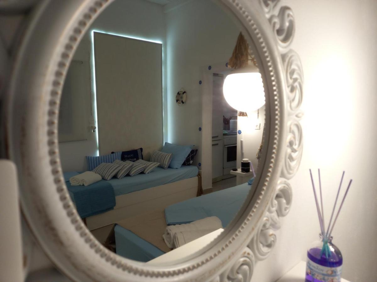 Luxury Loving Home トロン エクステリア 写真