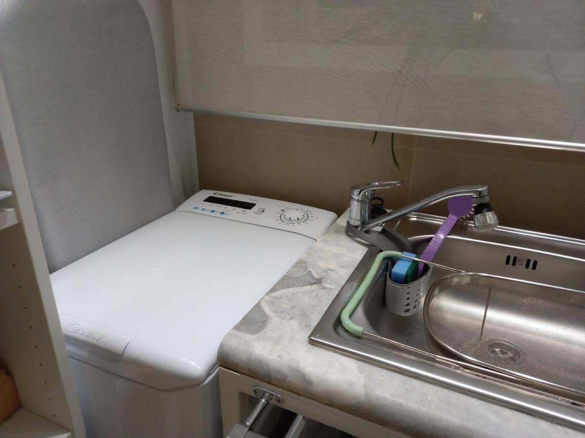 Luxury Loving Home トロン エクステリア 写真