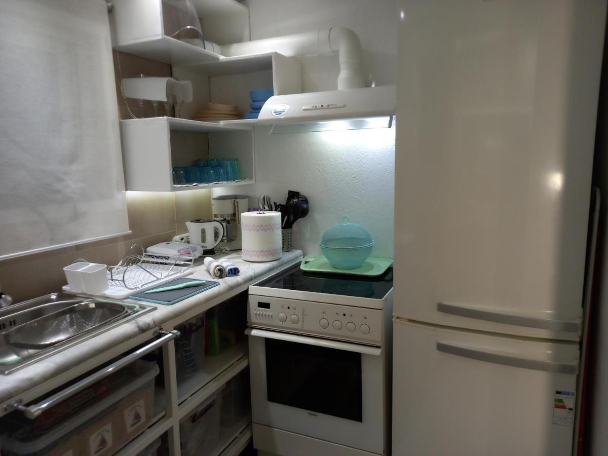 Luxury Loving Home トロン エクステリア 写真