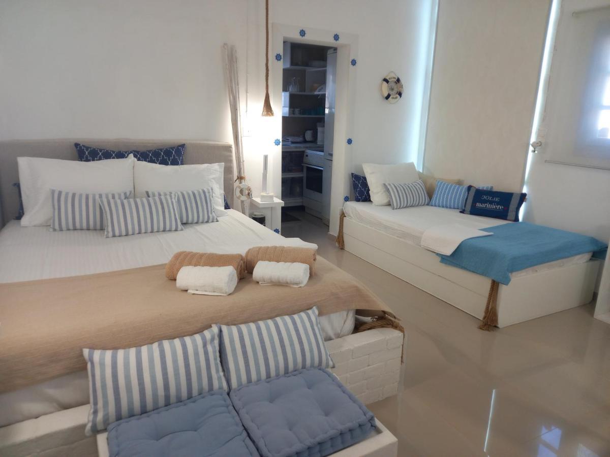 Luxury Loving Home トロン エクステリア 写真
