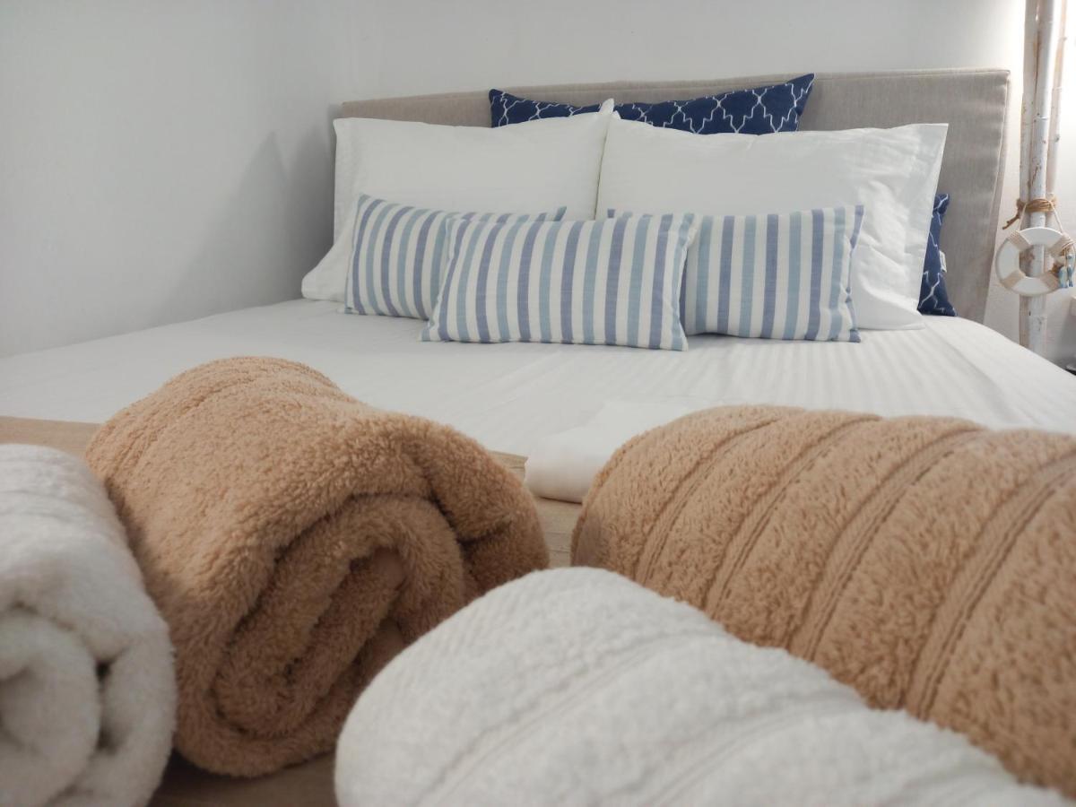Luxury Loving Home トロン エクステリア 写真