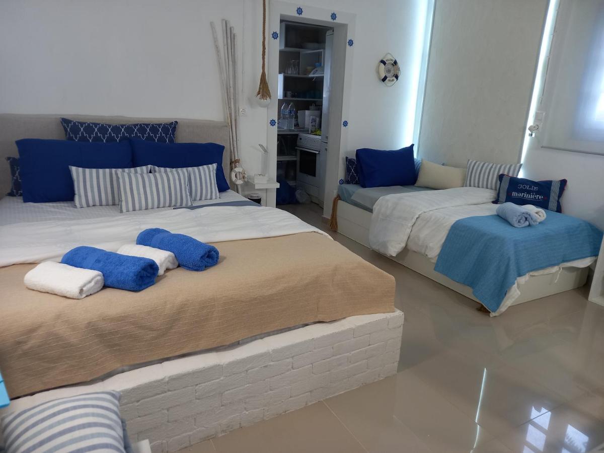 Luxury Loving Home トロン エクステリア 写真