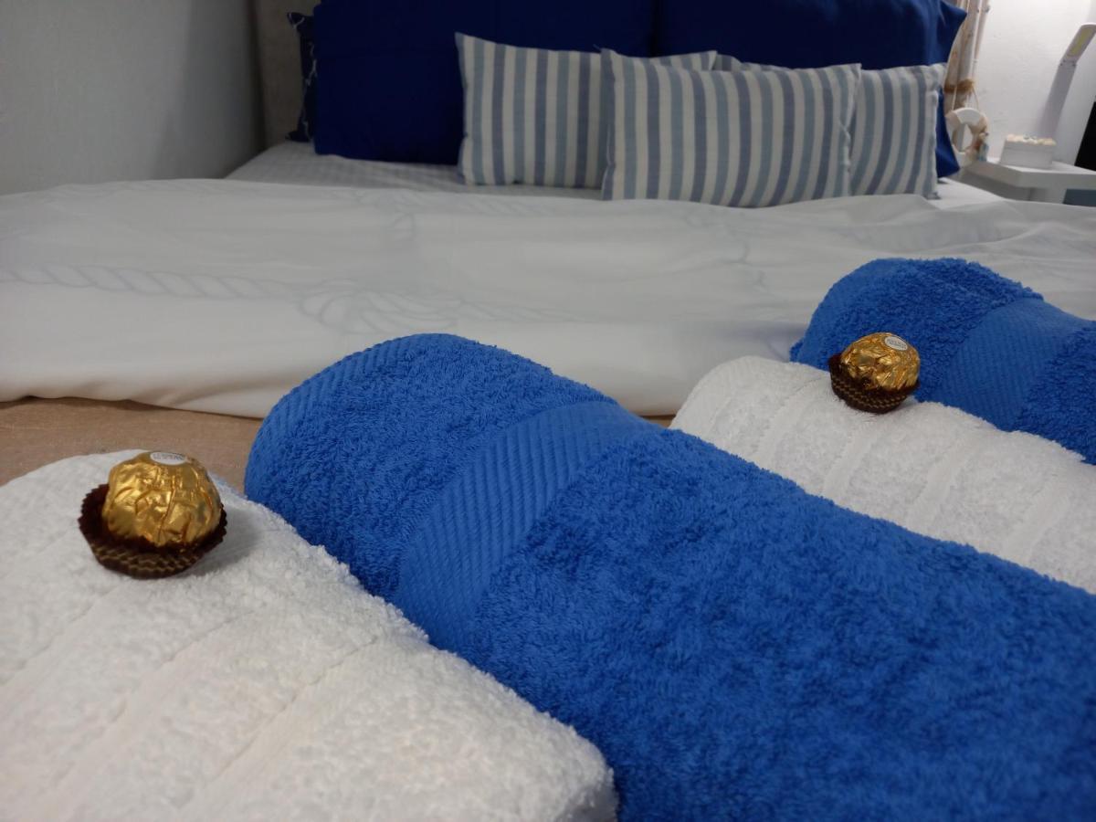 Luxury Loving Home トロン エクステリア 写真
