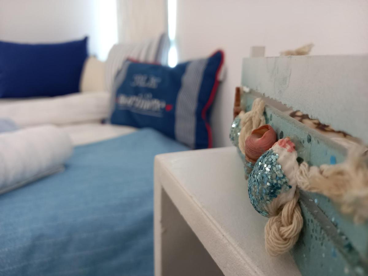 Luxury Loving Home トロン エクステリア 写真