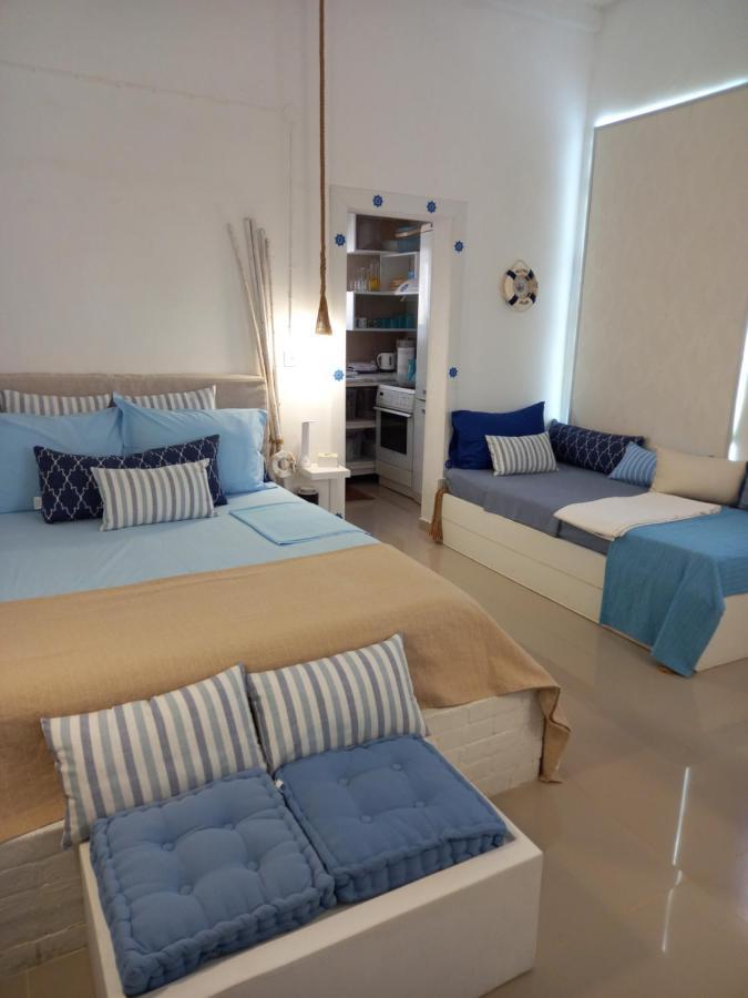 Luxury Loving Home トロン エクステリア 写真