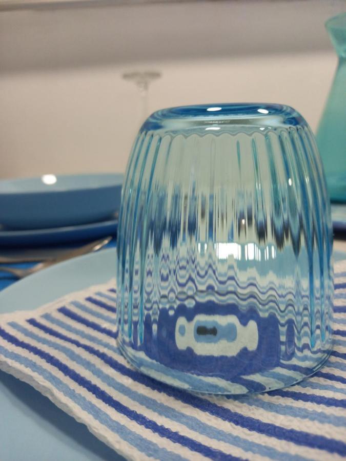 Luxury Loving Home トロン エクステリア 写真