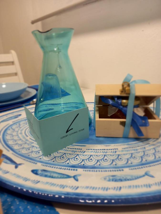 Luxury Loving Home トロン エクステリア 写真