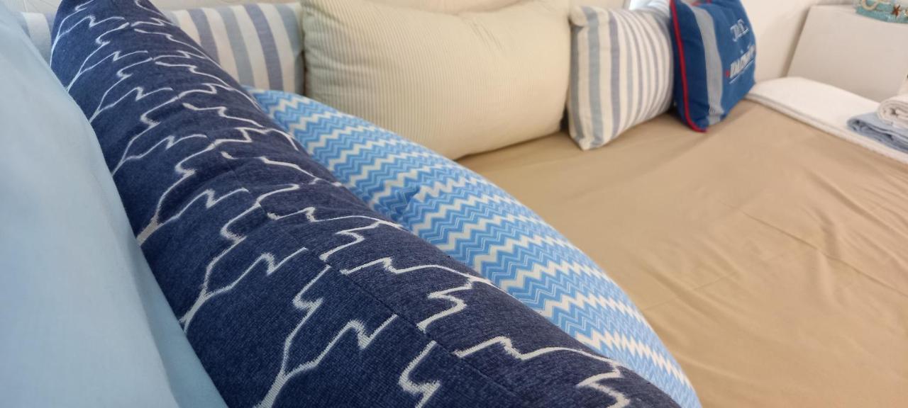 Luxury Loving Home トロン エクステリア 写真