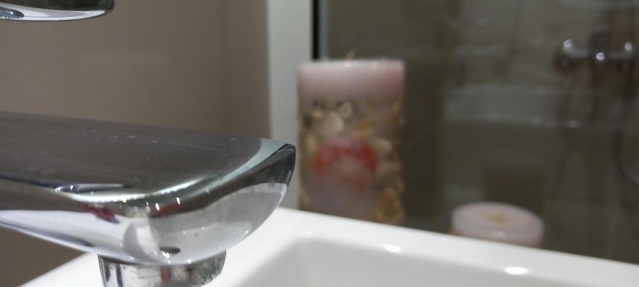 Luxury Loving Home トロン エクステリア 写真