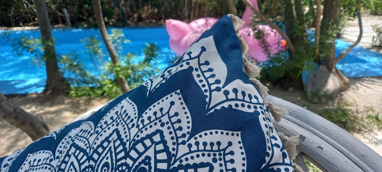 Luxury Loving Home トロン エクステリア 写真