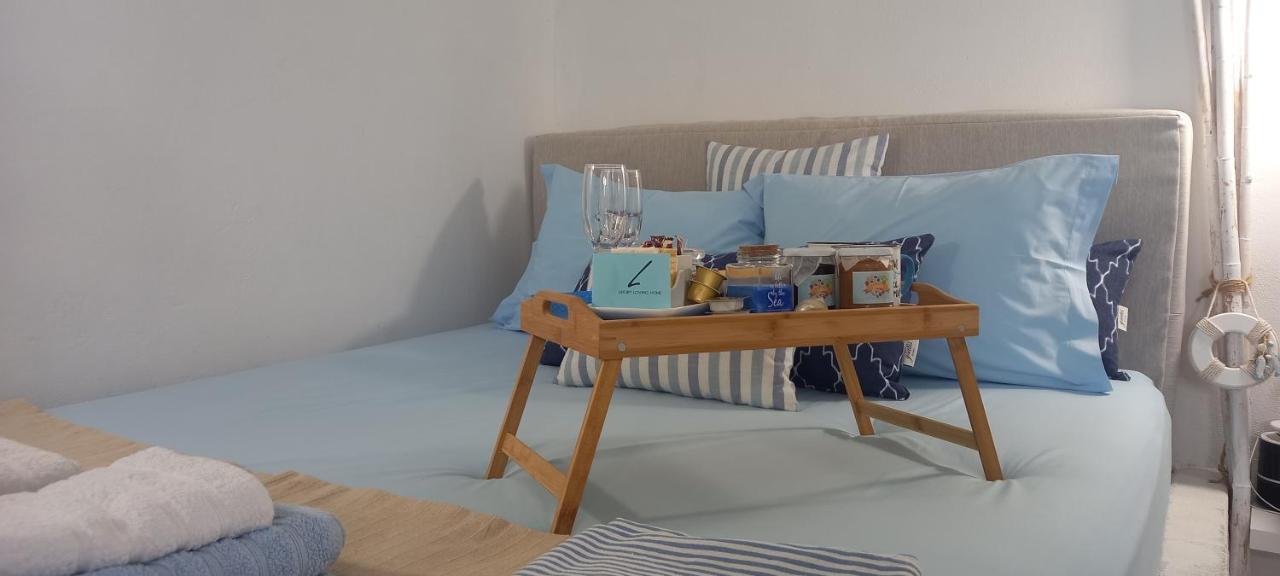 Luxury Loving Home トロン エクステリア 写真