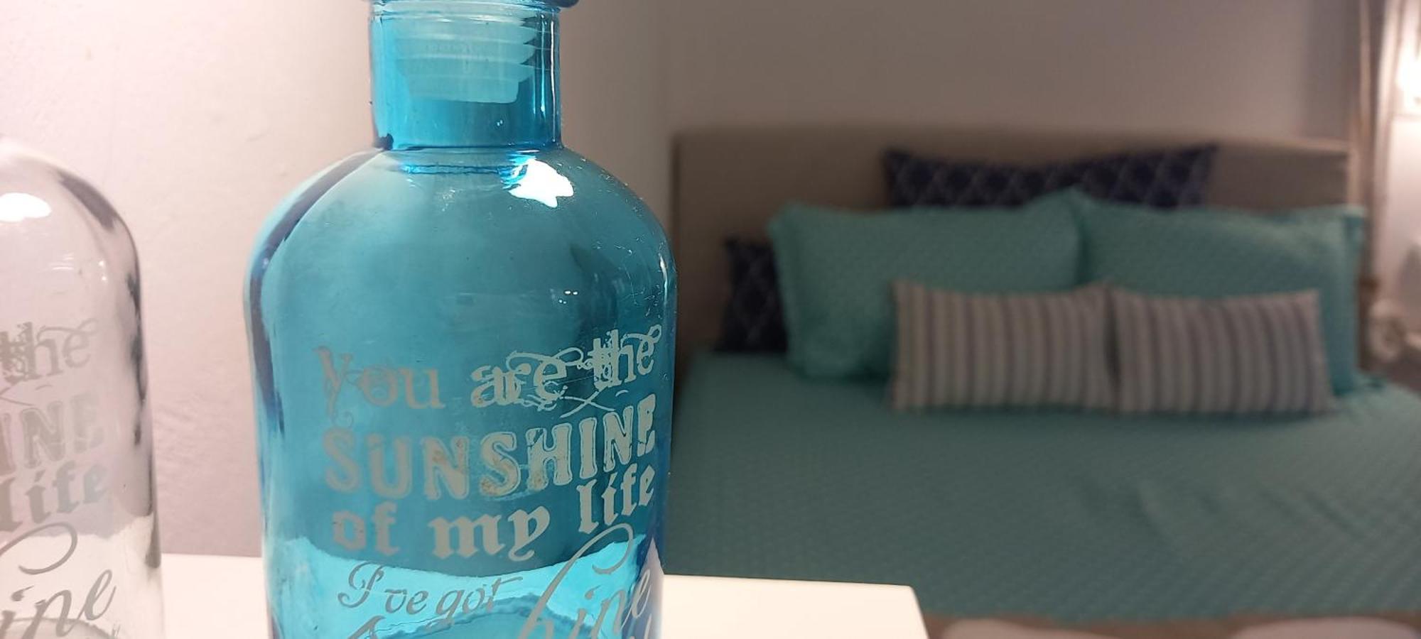 Luxury Loving Home トロン エクステリア 写真